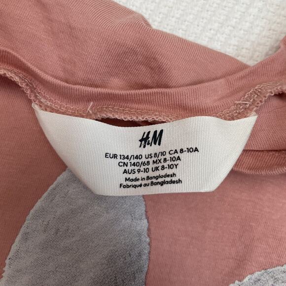 H&M Bunny Tee - Picture 2 of 4